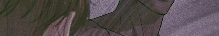 Vận xui Jinx - Chương 53