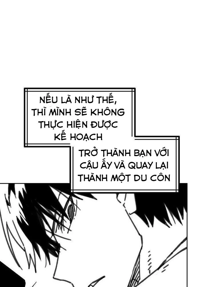 Nam sinh trung học - Chương 40