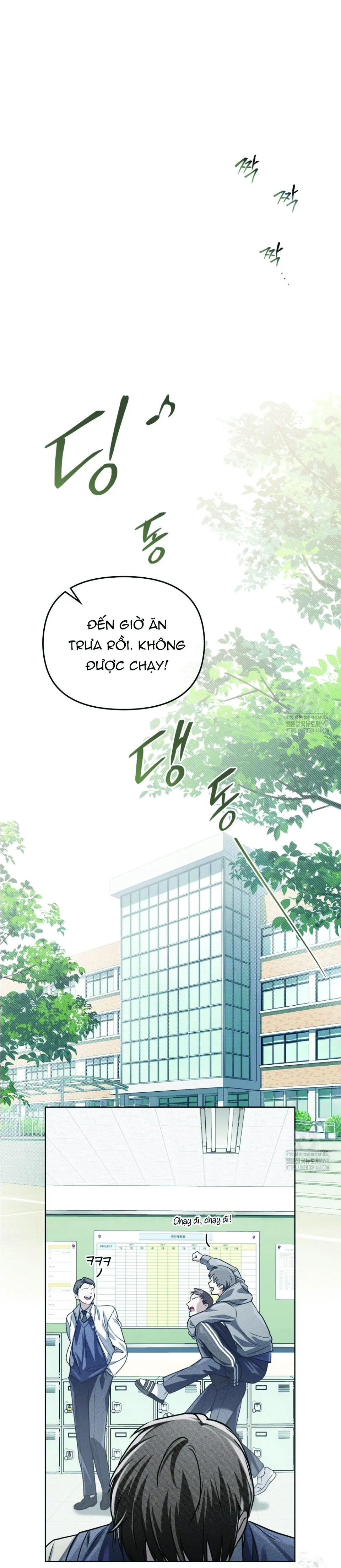 Hồn Lửa - Chương 5