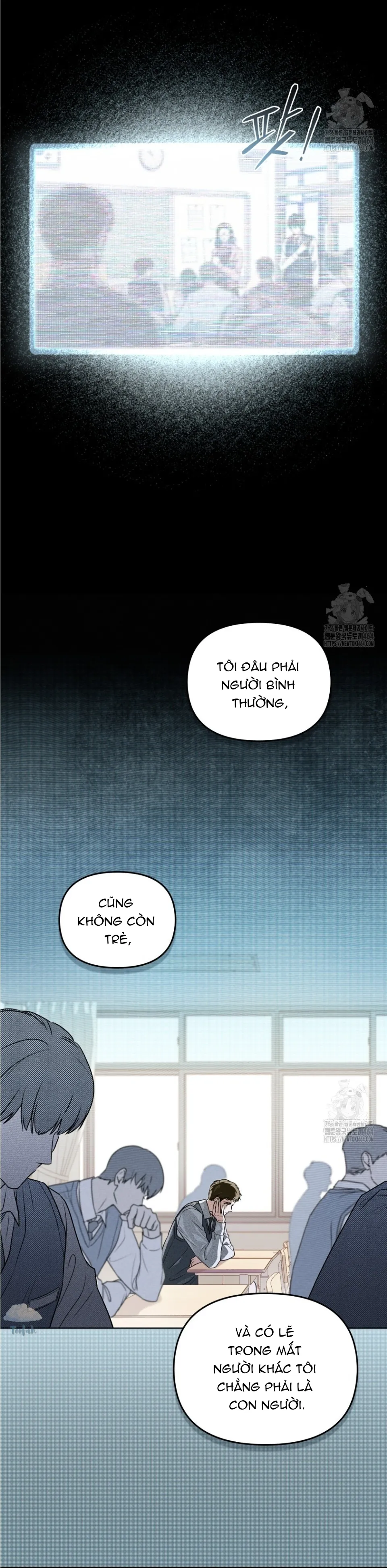 Hồn Lửa - Chương 14