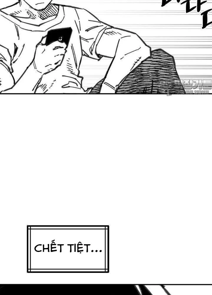 Nam sinh trung học - Chương 34