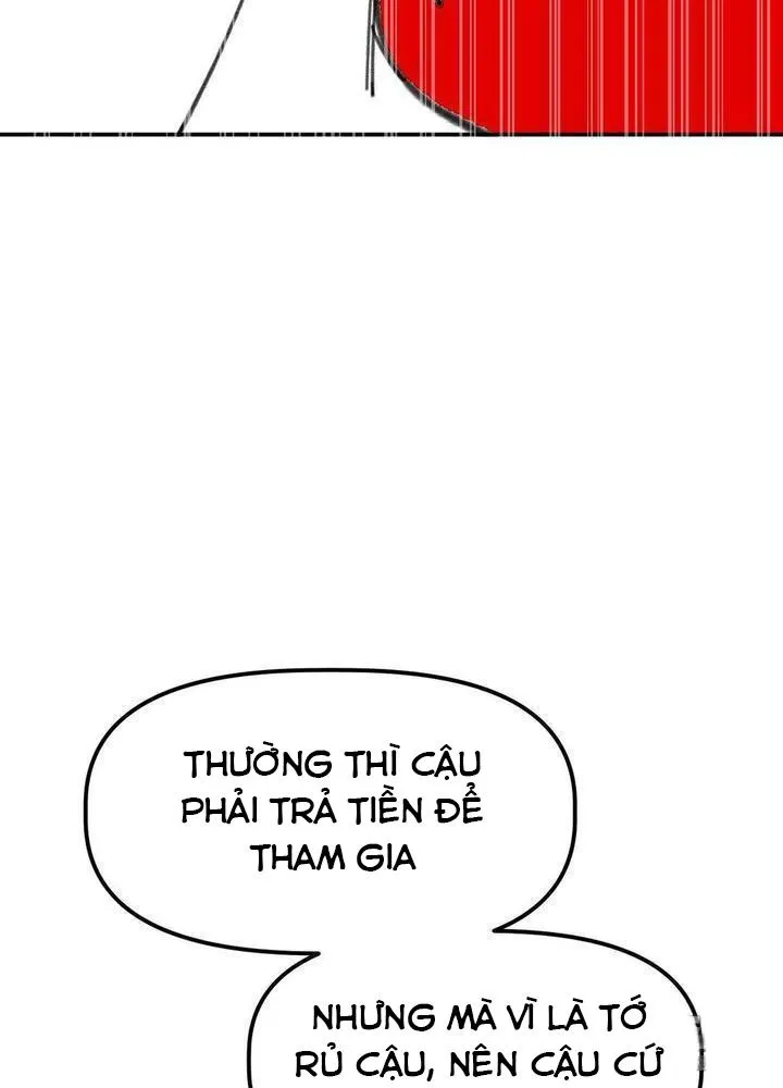 Nam sinh trung học - Chương 34