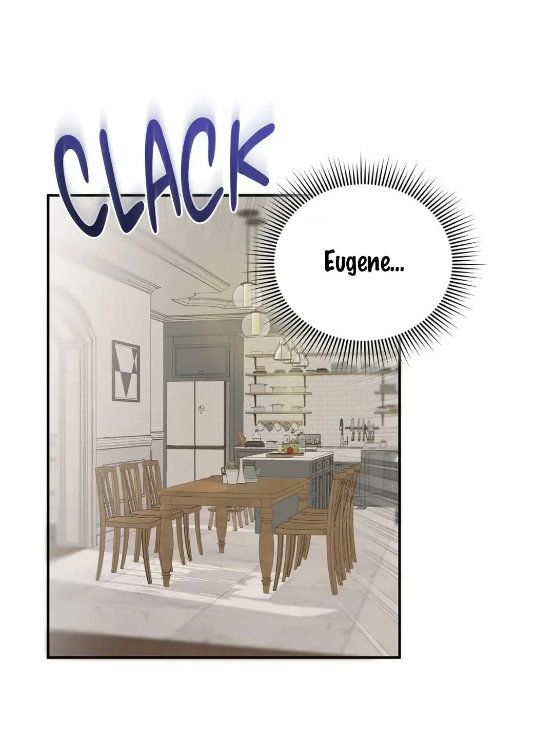 Lời gian dối đẫm máu- chap 35