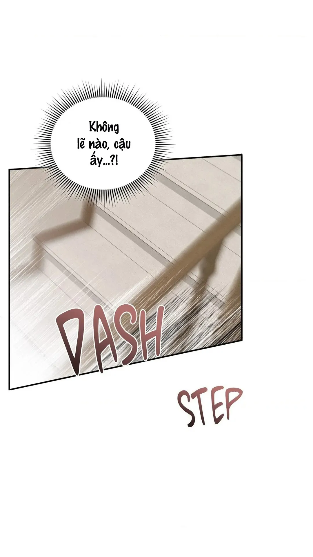 Lời gian dối đẫm máu- chap 35