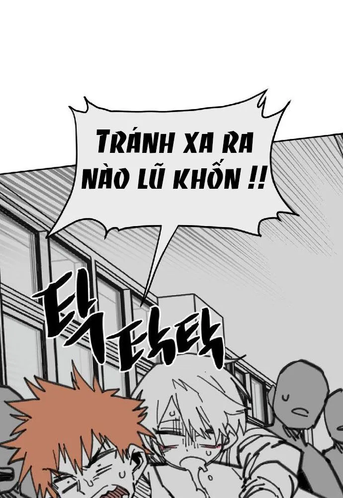 Nam sinh trung học - Chương 30