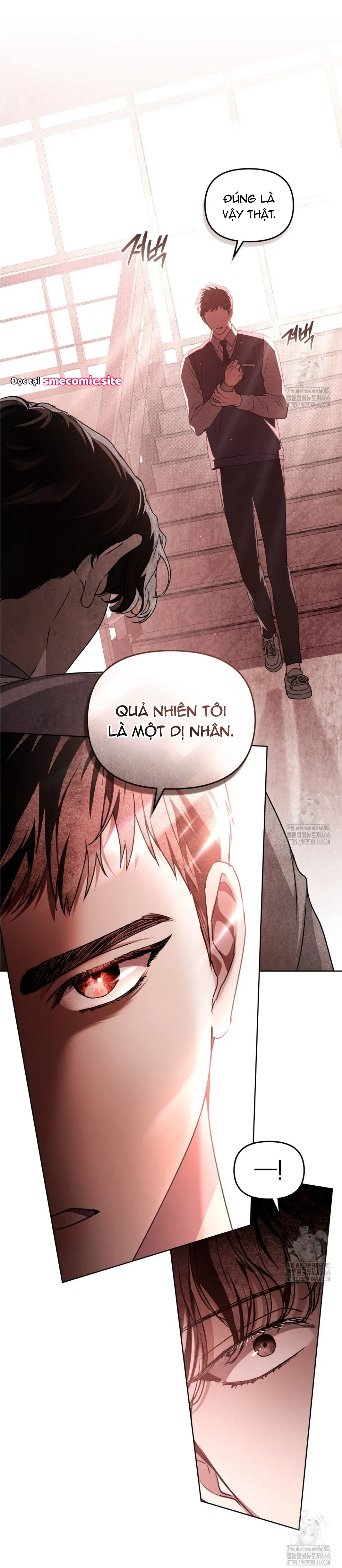 Hồn Lửa - Chương 18