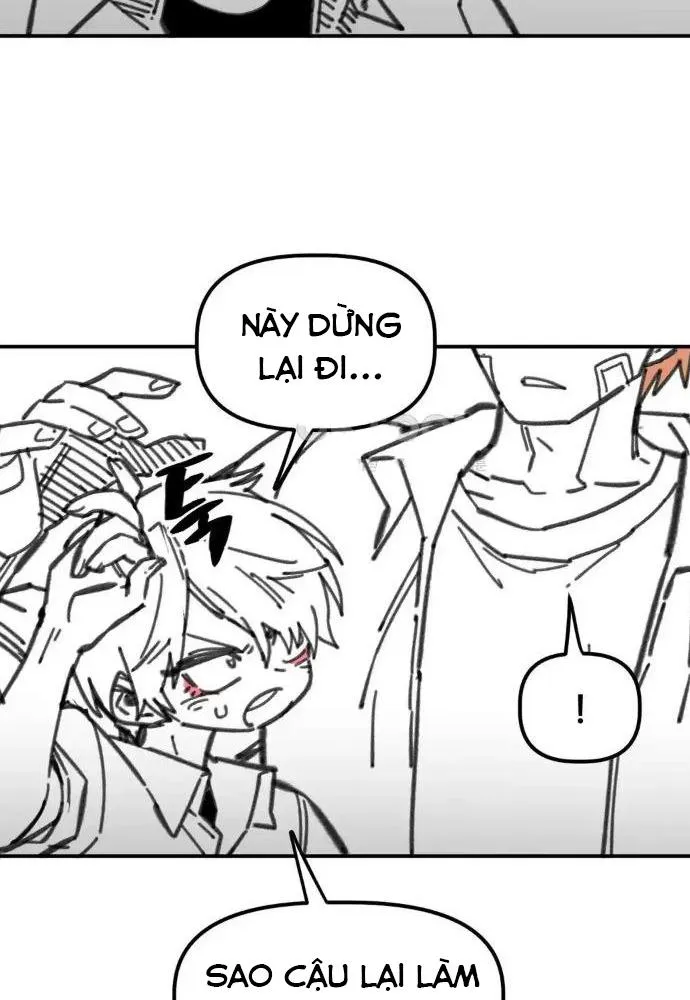 Nam sinh trung học - Chương 28