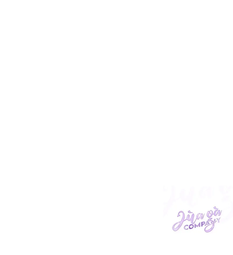 Công Tắc Tử Thần - LGC
