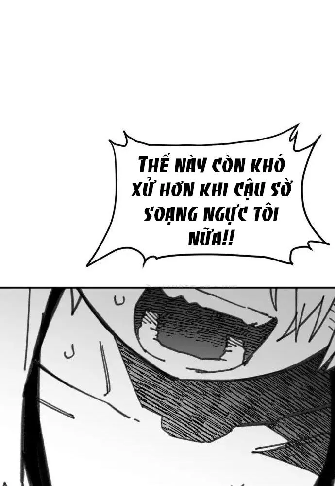 Nam sinh trung học - Chương 28