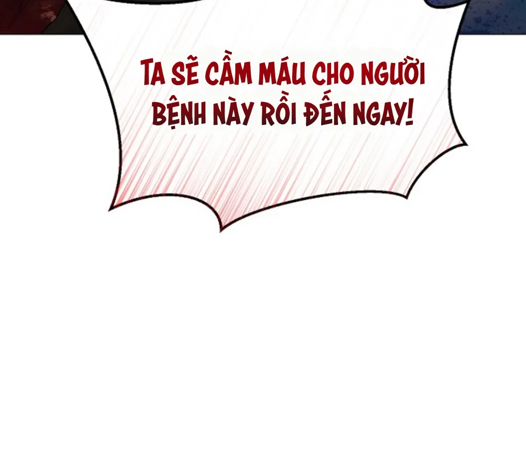 Cạm Bẫy Của Dục Vọng - Chương 0