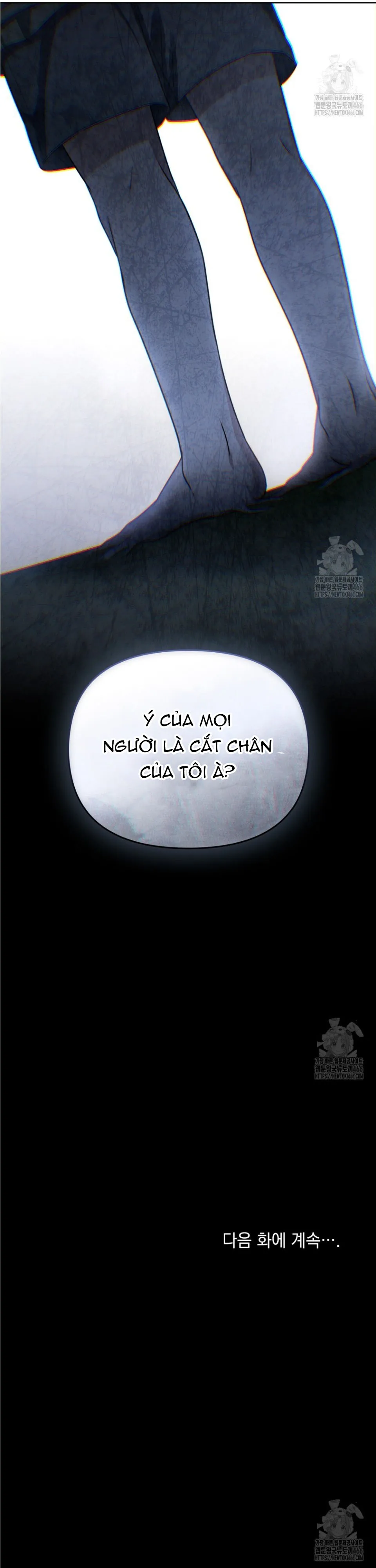 Hồn Lửa - Chương 23