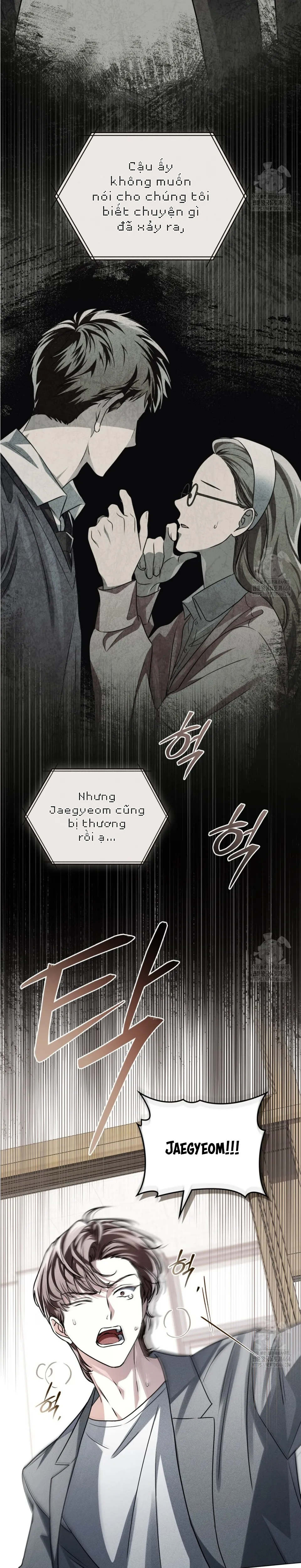 Hồn Lửa - Chương 12