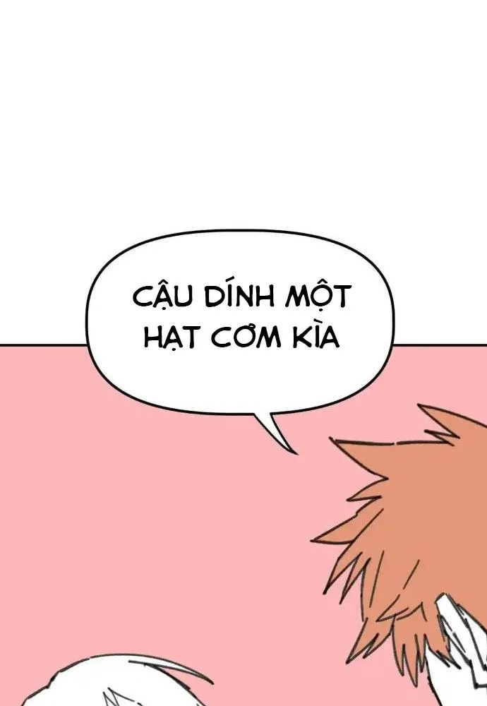 Nam sinh trung học - Chương 28
