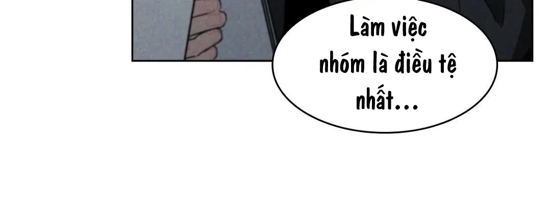 Chuyện Người Quen - Chương 18