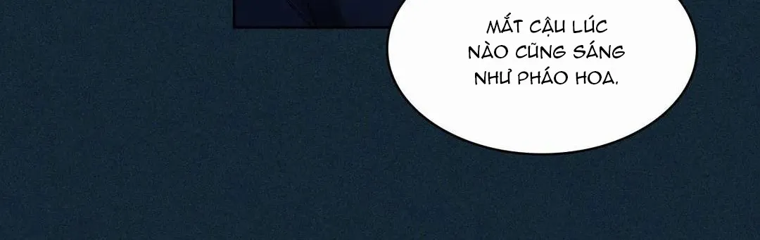 Chuyện Người Quen - Chương 40
