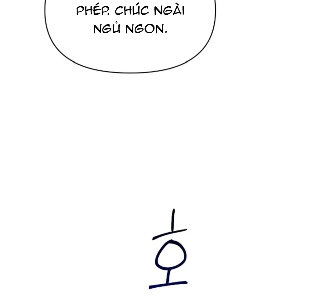 Cạm Bẫy Của Dục Vọng - Chương 11