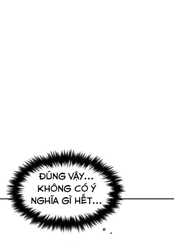 Nam sinh trung học - Chương 34