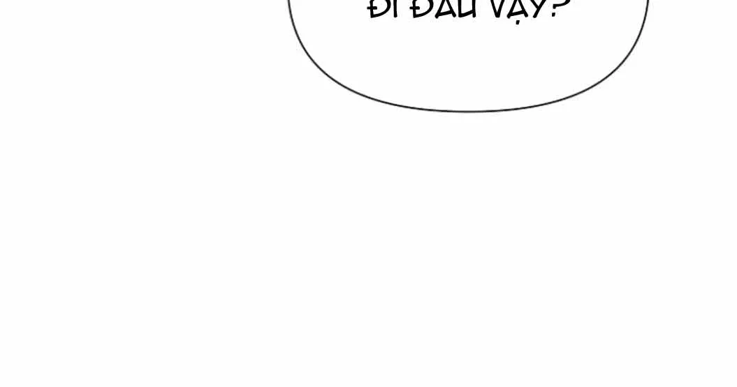 Cạm Bẫy Của Dục Vọng - Chương 1