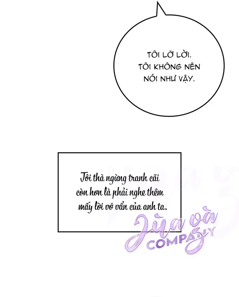 Công Tắc Tử Thần - LGC