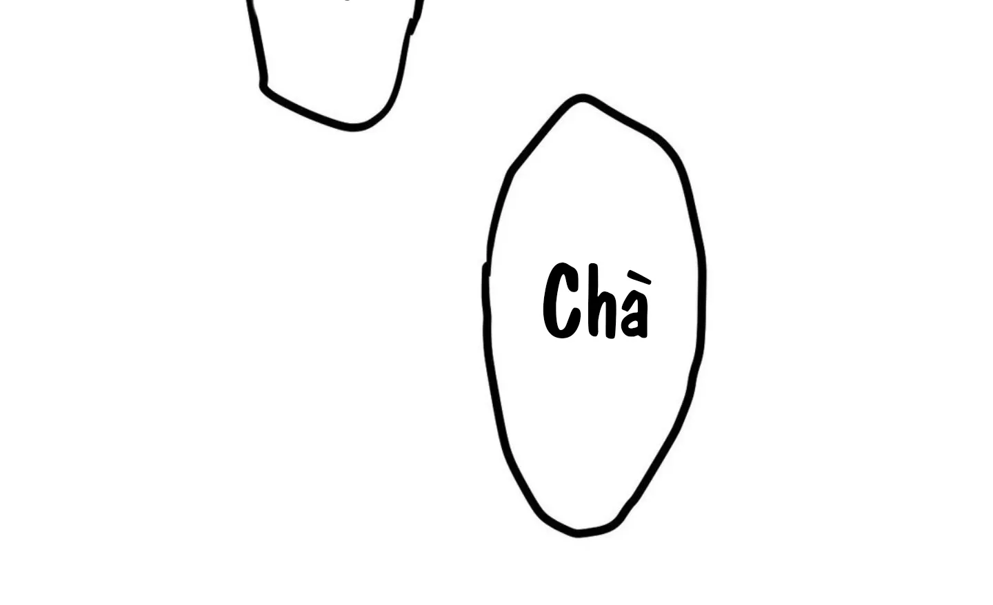 Nam sinh trung học - Chương 11