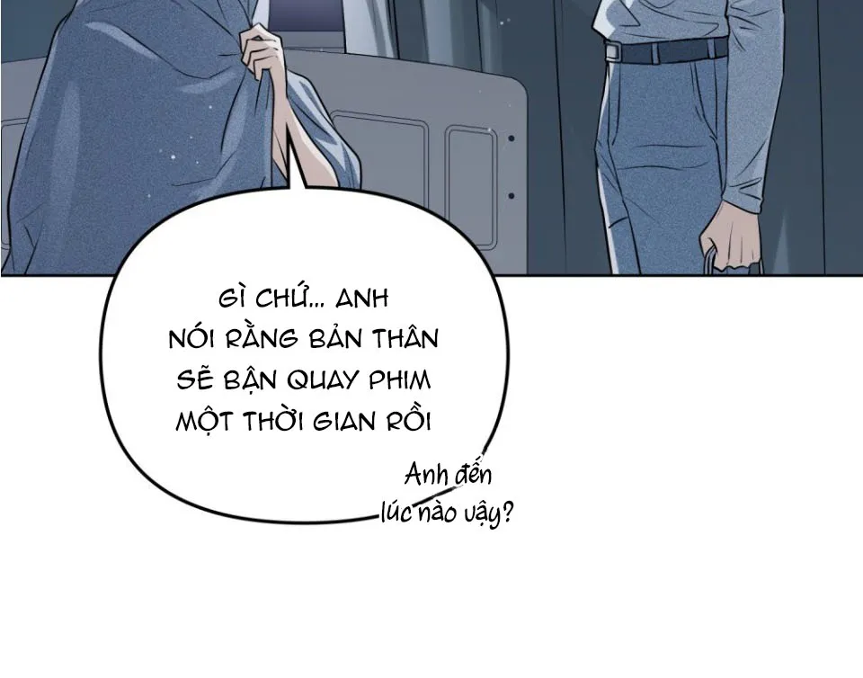 Hồn Lửa - Chương 3