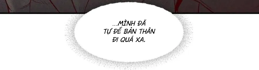 Vận xui Jinx - Chương 46