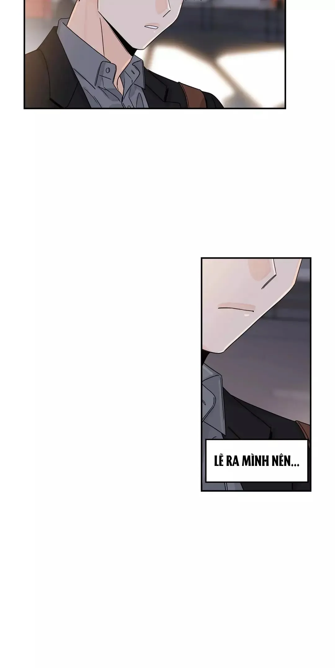 Ngài Trợ Lý Muốn Làm Tình - Chương 47
