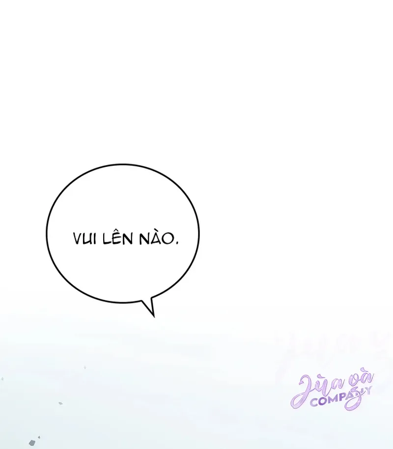 Công Tắc Tử Thần - LGC