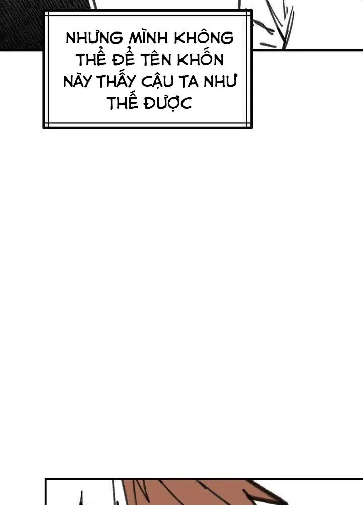 Nam sinh trung học - Chương 34