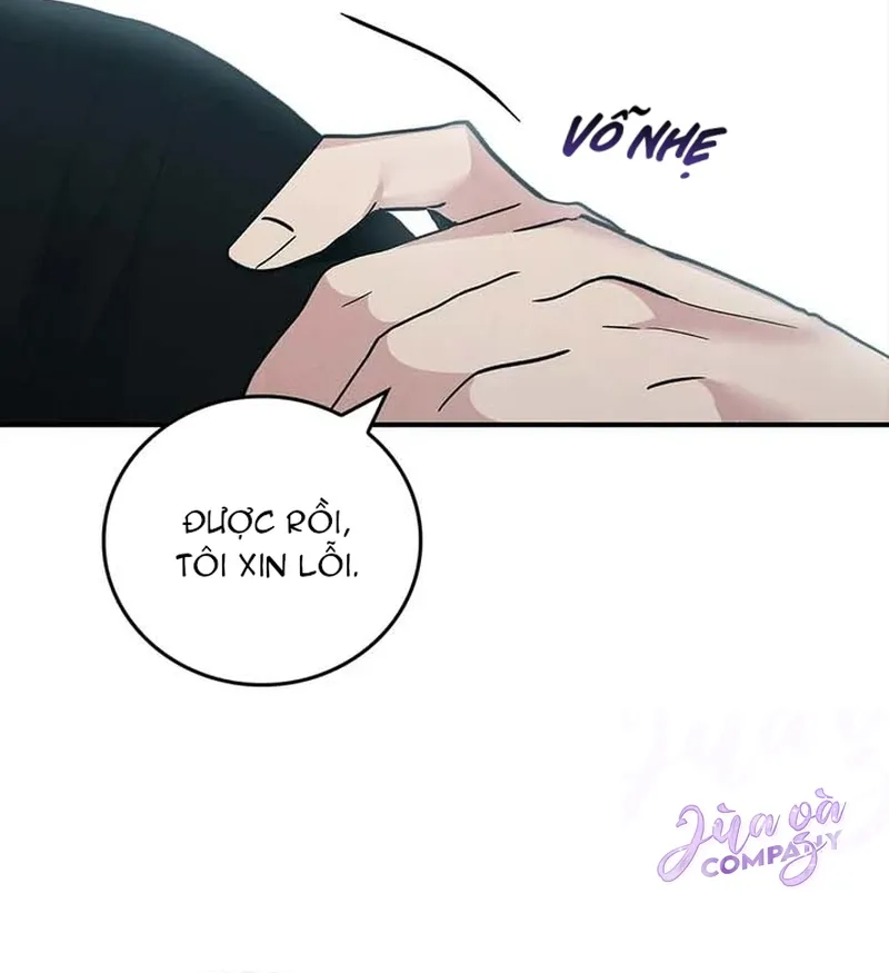 Công Tắc Tử Thần - LGC