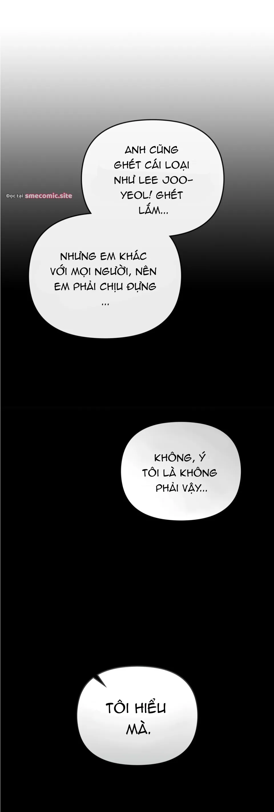 Hồn Lửa - Chương 14