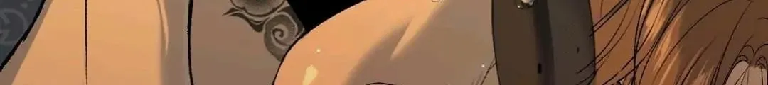 Vận xui Jinx - Chương 34