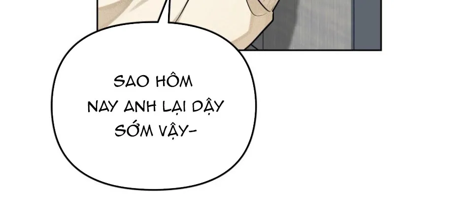 Hồn Lửa - Chương 3
