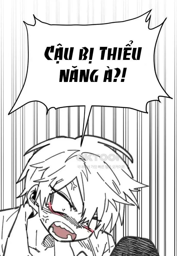 Nam sinh trung học - Chương 28