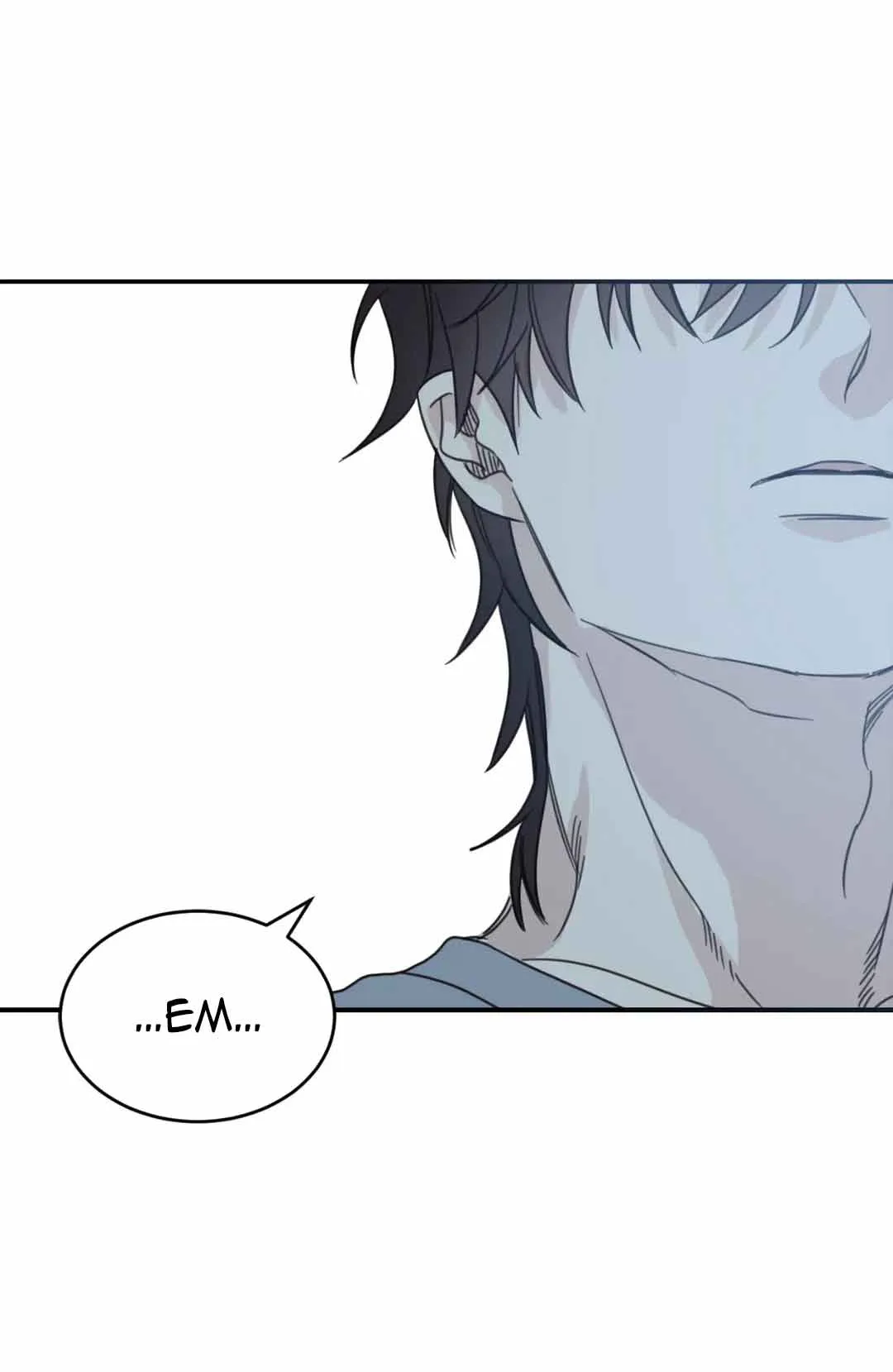 Những Ngày Rực Nắng Của Chúng Ta - Chương 33