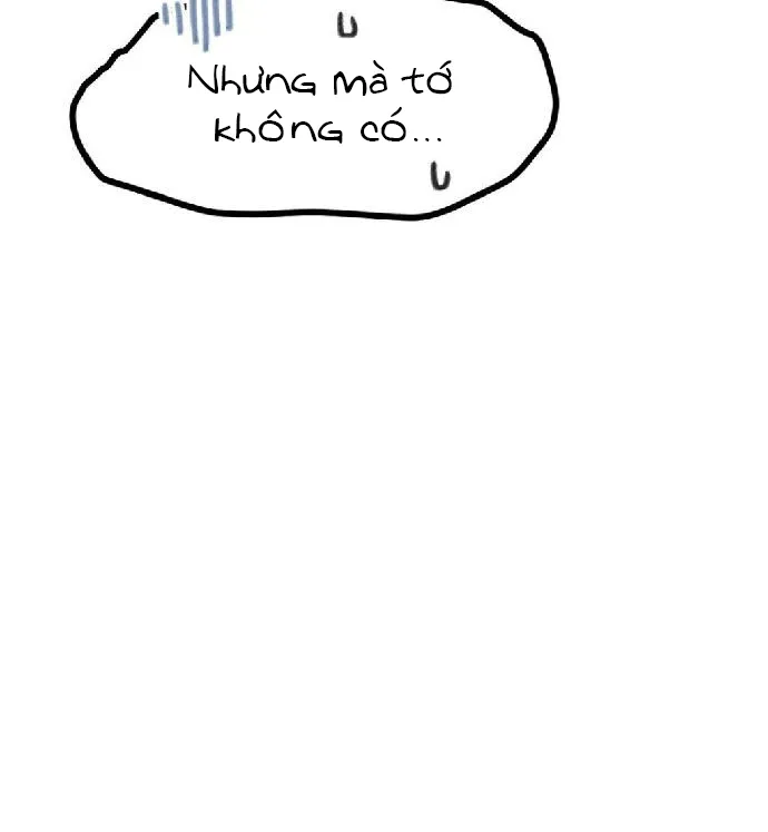 Nam sinh trung học - Chương 19