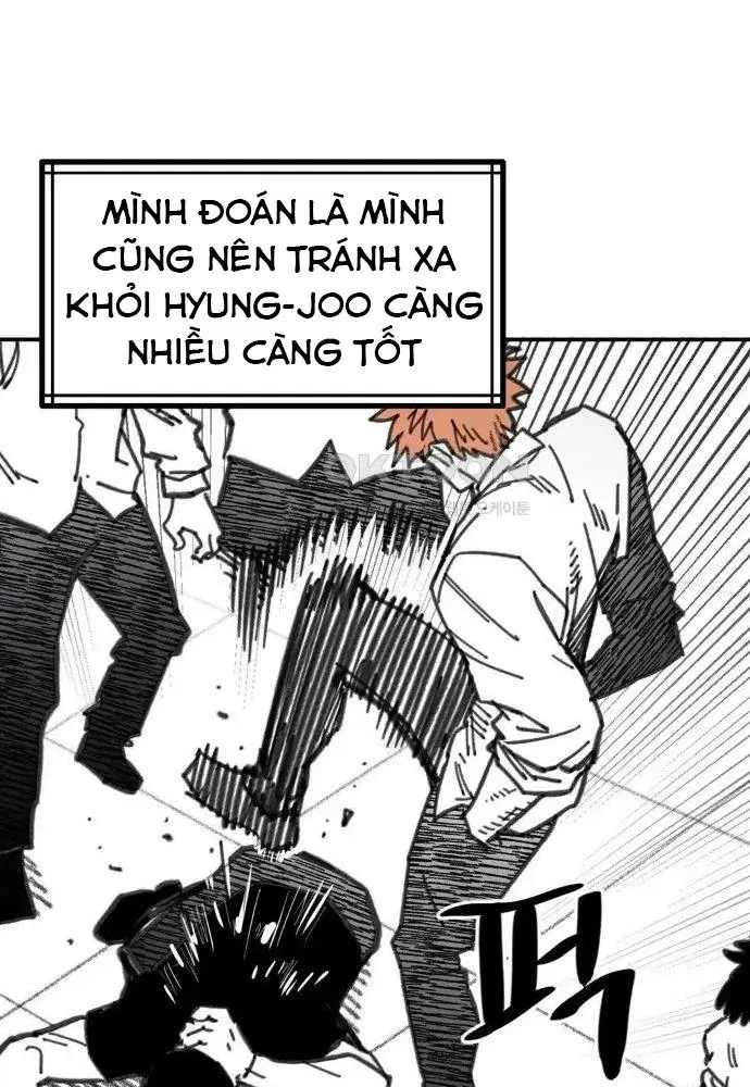 Nam sinh trung học - Chương 28