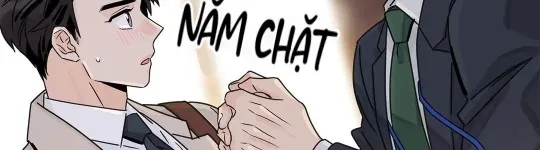 Ngài Trợ Lý Muốn Làm Tình - Chương 34