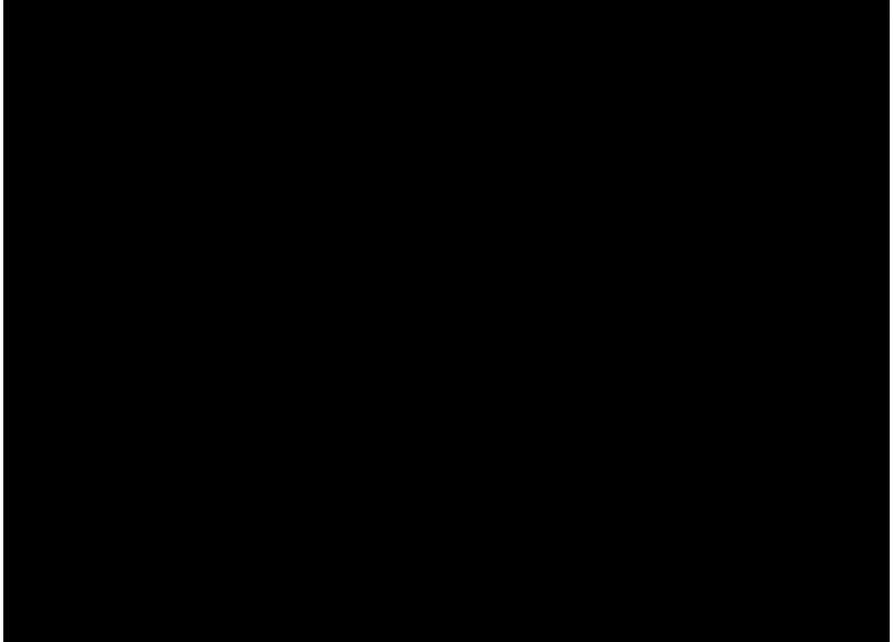 Xiềng Xích Của Ian - Chương 9