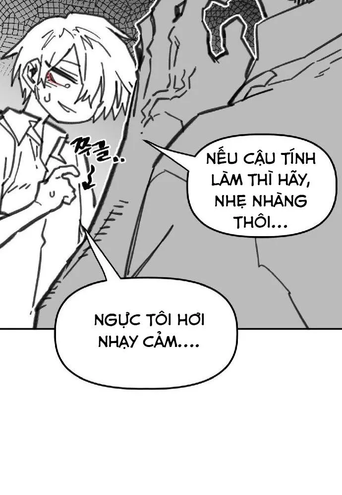 Nam sinh trung học - Chương 30