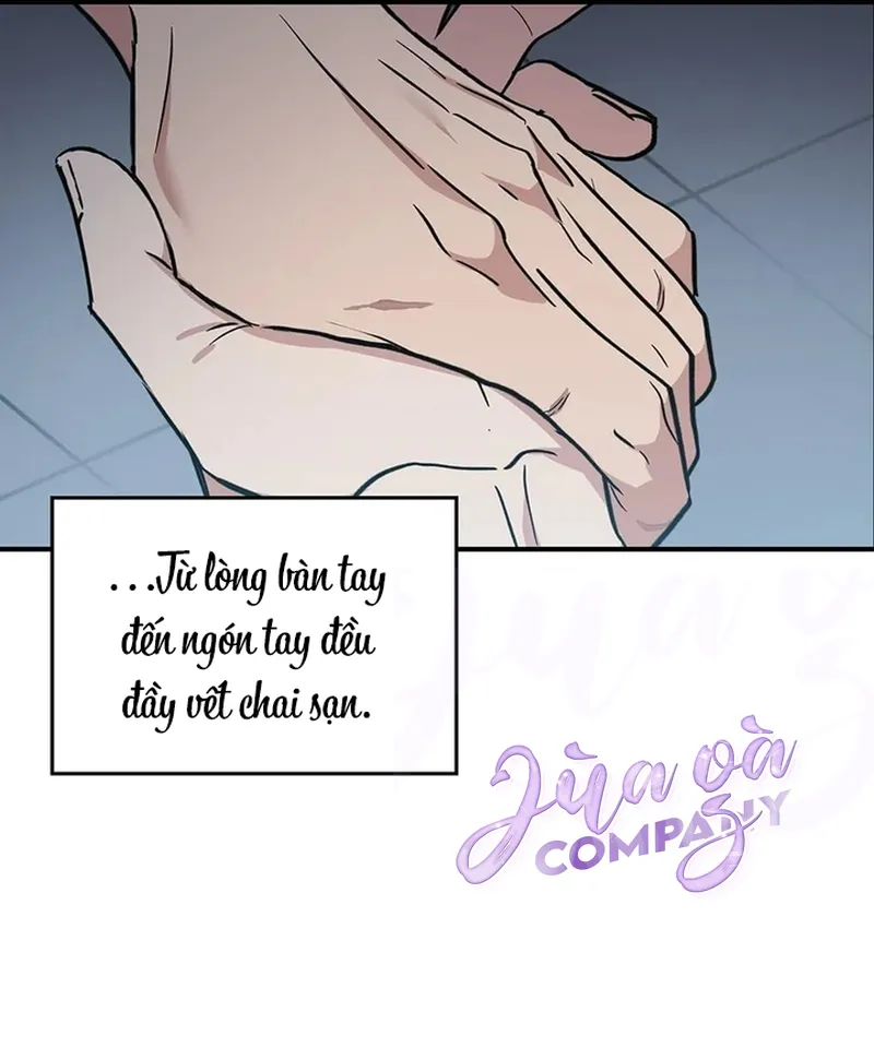 Công Tắc Tử Thần - LGC
