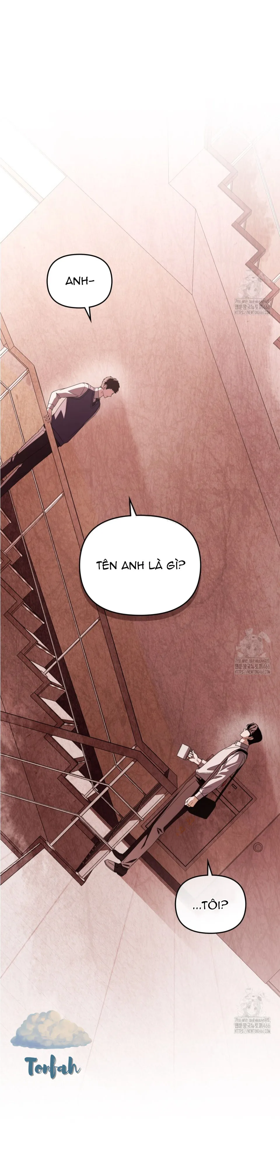 Hồn Lửa - Chương 17