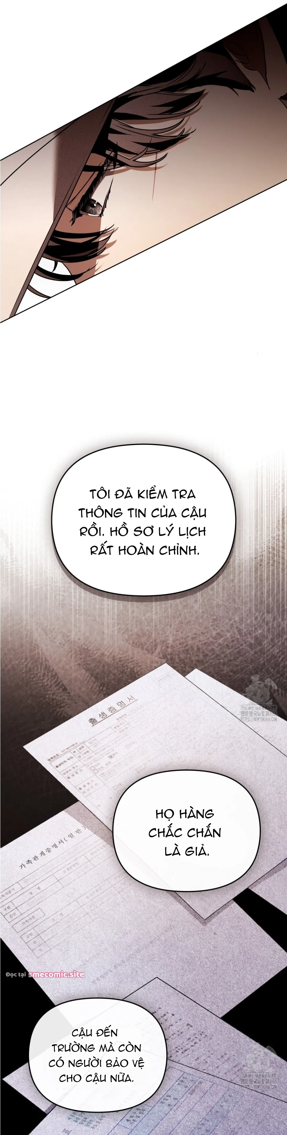 Hồn Lửa - Chương 20