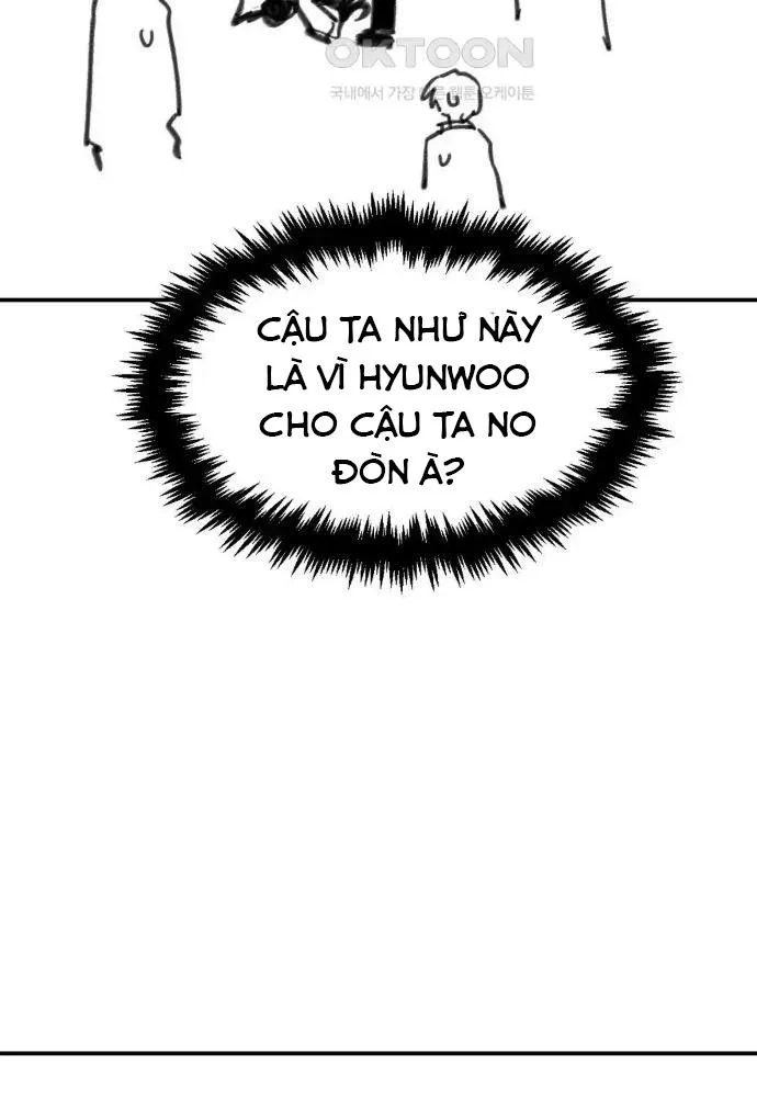 Nam sinh trung học - Chương 28