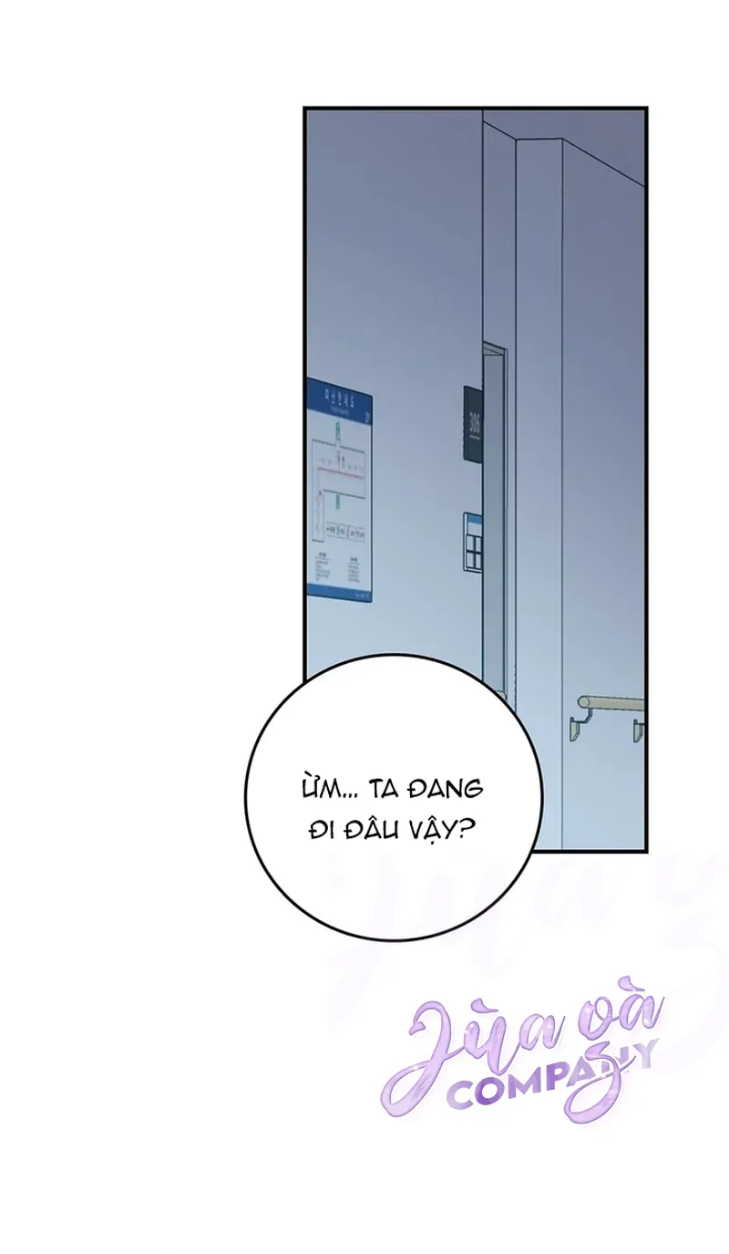 Công Tắc Tử Thần - LGC