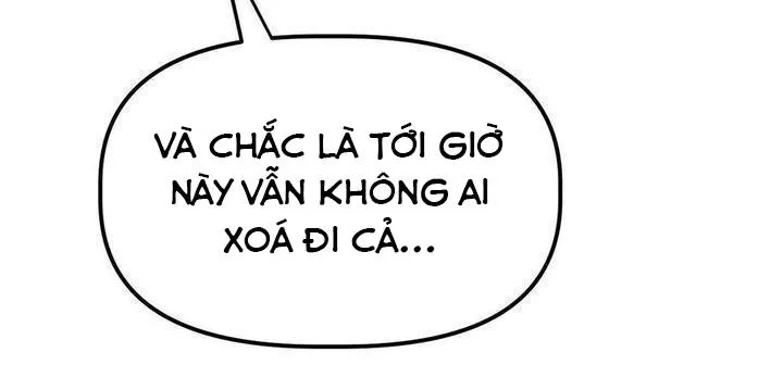 Nam sinh trung học - Chương 40