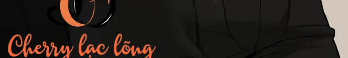 Vận xui Jinx - Chương 51