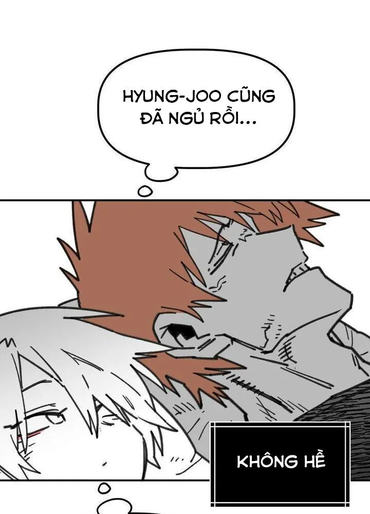 Nam sinh trung học - Chương 38