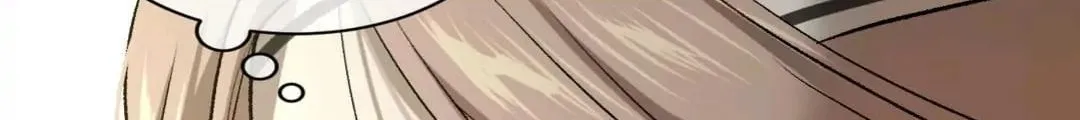 Vận xui Jinx - Chương 30
