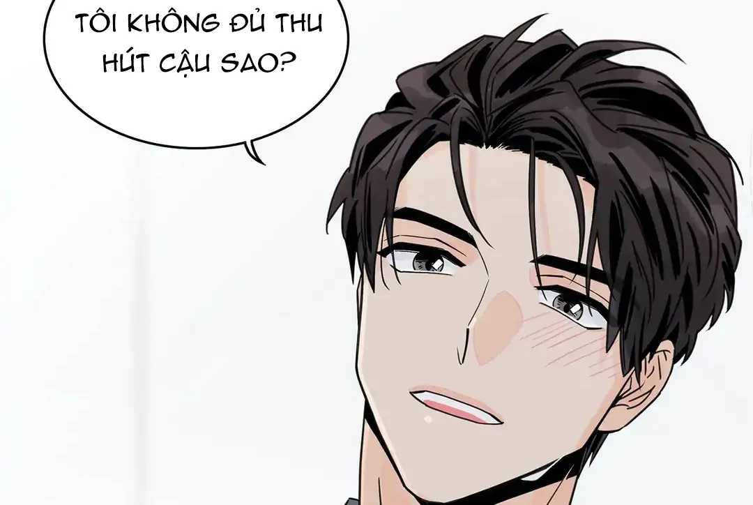 Ngài Trợ Lý Muốn Làm Tình - Chương 2